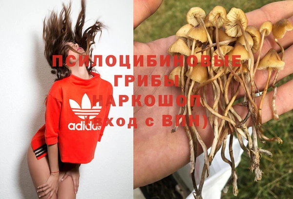 марки nbome Белоозёрский
