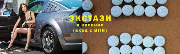 дживик Богородск