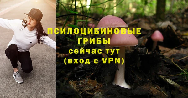марки nbome Белоозёрский